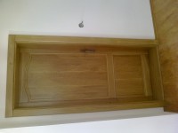 /album/fotogalerie/fotky-mobil-235-jpg/